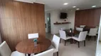 Foto 11 de Apartamento com 3 Quartos para alugar, 66m² em Villa Branca, Jacareí