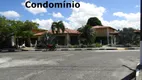 Foto 35 de Casa de Condomínio com 4 Quartos à venda, 180m² em Vilas de Abrantes, Camaçari