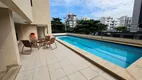Foto 9 de Apartamento com 2 Quartos à venda, 72m² em Costa Azul, Salvador