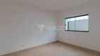 Foto 13 de Casa com 3 Quartos à venda, 136m² em Jardins Barcelona, Senador Canedo