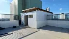 Foto 9 de Apartamento com 3 Quartos à venda, 85m² em Madalena, Recife