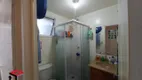 Foto 16 de Apartamento com 2 Quartos à venda, 43m² em Vila Bela Vista, Santo André