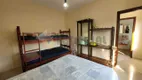 Foto 26 de Sobrado com 3 Quartos à venda, 134m² em Porto Novo, Caraguatatuba