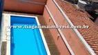 Foto 3 de Apartamento com 2 Quartos à venda, 65m² em Martim de Sa, Caraguatatuba