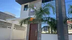 Foto 19 de Casa com 3 Quartos à venda, 158m² em Cachoeira do Bom Jesus, Florianópolis