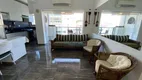 Foto 6 de Apartamento com 2 Quartos à venda, 65m² em Praia das Pitangueiras, Guarujá