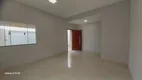 Foto 2 de Casa com 3 Quartos à venda, 168m² em Engenho Velho de Brotas, Salvador