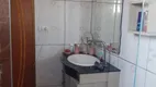 Foto 16 de Sobrado com 2 Quartos à venda, 135m² em Vila Carmosina, São Paulo