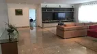 Foto 22 de Casa com 4 Quartos à venda, 371m² em Taboão, Mogi das Cruzes