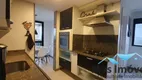 Foto 20 de Apartamento com 2 Quartos para alugar, 109m² em Barra da Tijuca, Rio de Janeiro