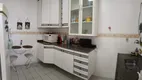 Foto 6 de Apartamento com 2 Quartos à venda, 69m² em Jardim Leonor, Campinas