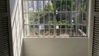 Foto 11 de Apartamento com 2 Quartos para alugar, 85m² em Liberdade, São Paulo