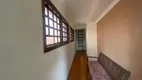 Foto 10 de Sobrado com 4 Quartos para alugar, 300m² em Jordanopolis, Arujá