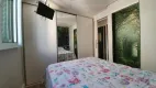 Foto 13 de Apartamento com 2 Quartos à venda, 67m² em Jardim Monte Kemel, São Paulo