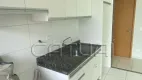 Foto 5 de Apartamento com 2 Quartos para alugar, 57m² em Centro, Londrina