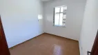 Foto 8 de Apartamento com 2 Quartos para alugar, 60m² em Cachambi, Rio de Janeiro