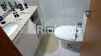 Foto 19 de Apartamento com 2 Quartos à venda, 61m² em Campinho, Rio de Janeiro