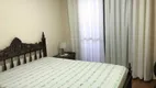 Foto 8 de Apartamento com 2 Quartos à venda, 56m² em Vila Xavier, Araraquara