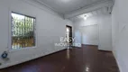 Foto 7 de Casa com 4 Quartos à venda, 300m² em Laranjeiras, Rio de Janeiro