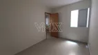 Foto 5 de Apartamento com 1 Quarto à venda, 33m² em Vila Nivi, São Paulo