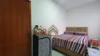 Foto 5 de Apartamento com 2 Quartos à venda, 47m² em Maria Regina, Alvorada