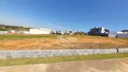 Foto 3 de Lote/Terreno à venda, 200m² em Wanel Ville, Sorocaba