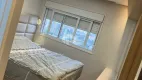 Foto 4 de Apartamento com 3 Quartos à venda, 87m² em Quarta Parada, São Paulo