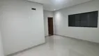 Foto 12 de Casa com 3 Quartos à venda, 146m² em Residencial Morada Nobre, Caldas Novas