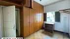 Foto 18 de Casa com 3 Quartos à venda, 140m² em Cambuci, São Paulo