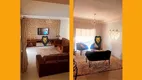 Foto 12 de Sobrado com 4 Quartos à venda, 400m² em Taguatinga Sul, Brasília