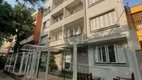 Foto 2 de Apartamento com 2 Quartos à venda, 84m² em Rio Branco, Porto Alegre