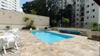 Foto 42 de Apartamento com 3 Quartos à venda, 82m² em Vila Mariana, São Paulo