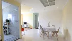 Foto 2 de Apartamento com 2 Quartos à venda, 65m² em Vila Santa Teresa, São Paulo