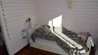 Foto 15 de Casa de Condomínio com 3 Quartos à venda, 127m² em Sousas, Campinas