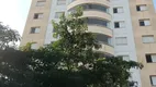 Foto 26 de Apartamento com 3 Quartos à venda, 80m² em Móoca, São Paulo