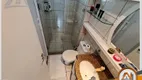 Foto 11 de Apartamento com 3 Quartos à venda, 60m² em Guararapes, Fortaleza
