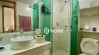 Foto 10 de Apartamento com 3 Quartos à venda, 143m² em Icaraí, Niterói