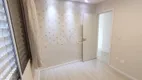 Foto 18 de Apartamento com 2 Quartos à venda, 83m² em Parque Fazendinha, Campinas