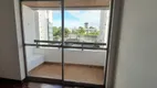 Foto 8 de Apartamento com 3 Quartos à venda, 98m² em Garcia, Salvador