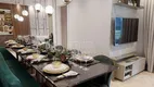 Foto 3 de Apartamento com 2 Quartos à venda, 67m² em Ipiranga, São Paulo