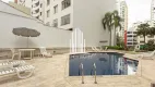 Foto 5 de Apartamento com 4 Quartos à venda, 158m² em Pinheiros, São Paulo