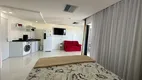 Foto 4 de Apartamento com 1 Quarto à venda, 52m² em Barra da Tijuca, Rio de Janeiro