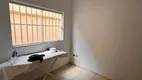 Foto 12 de Apartamento com 3 Quartos à venda, 77m² em Vila São Joaquim, Aparecida de Goiânia