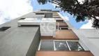 Foto 2 de Apartamento com 2 Quartos à venda, 60m² em Menino Deus, Porto Alegre