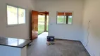 Foto 11 de Kitnet com 2 Quartos à venda, 100m² em Dona Catarina, Mairinque