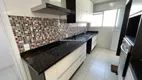 Foto 7 de Apartamento com 3 Quartos à venda, 126m² em Vila Gilda, Santo André