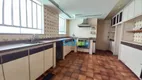 Foto 7 de Casa de Condomínio com 4 Quartos para alugar, 120m² em São Francisco, Niterói