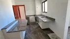 Foto 9 de Apartamento com 3 Quartos à venda, 140m² em Centro, São Carlos