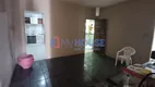 Foto 20 de Apartamento com 3 Quartos à venda, 198m² em Conquista, Ilhéus