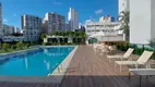 Foto 6 de Apartamento com 4 Quartos à venda, 182m² em Graça, Salvador